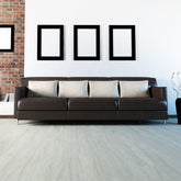 PARCHET NATURA SELECT PASIFIK PINE 8MM AC4 004 Preț/Cutie